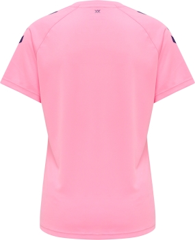 Hummel Core XK T-Shirt Damen